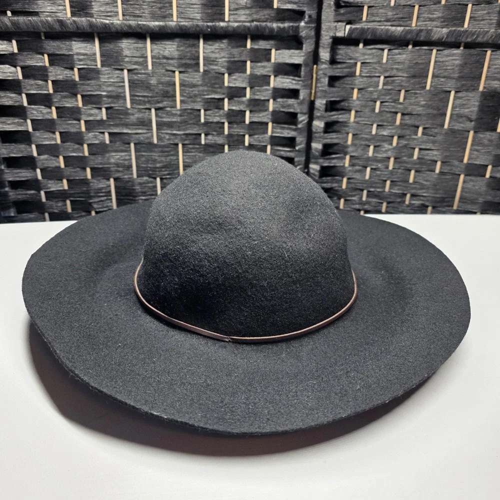 N/A excellent unbranded